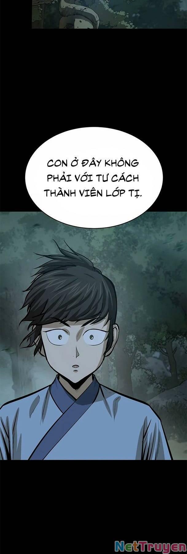 Sư Phụ Quỷ Diện Chapter 57 - Trang 25