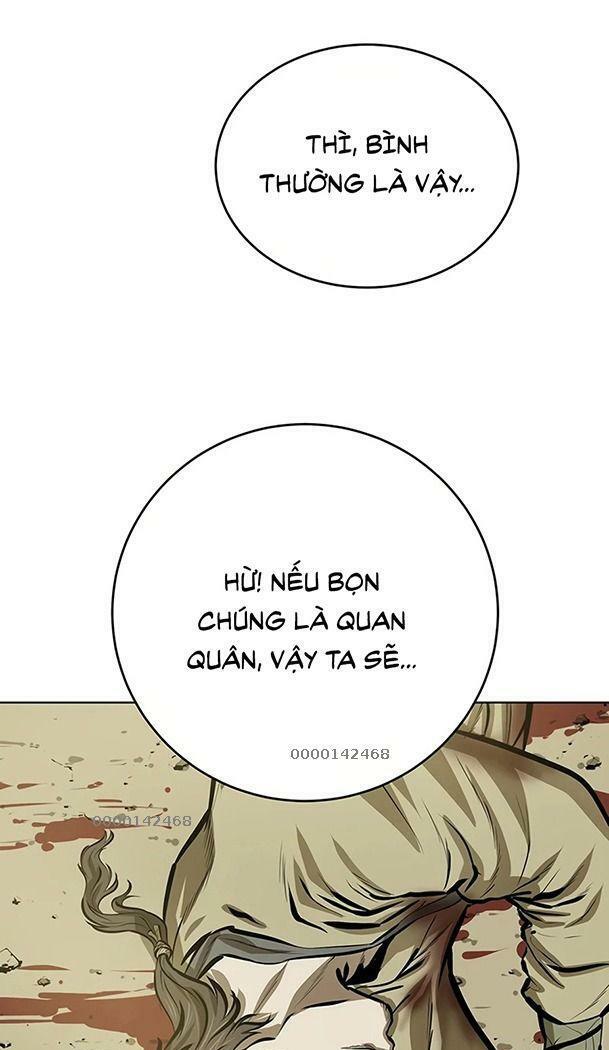 Sư Phụ Quỷ Diện Chapter 55 - Trang 10