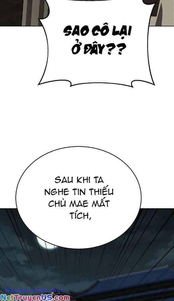 Sư Phụ Quỷ Diện Chapter 100 - Trang 81