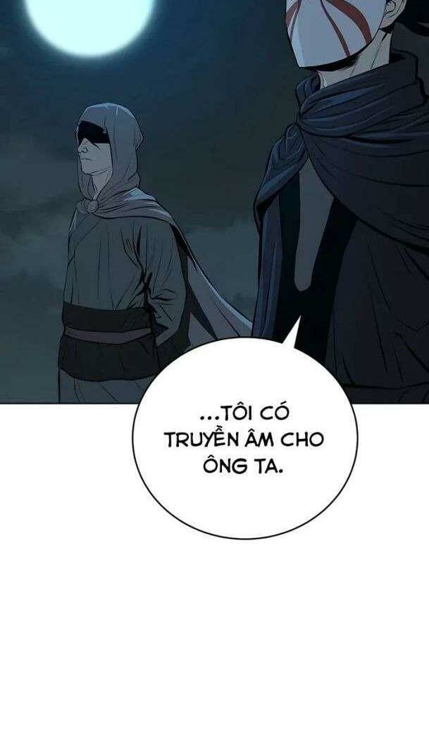 Sư Phụ Quỷ Diện Chapter 119 - Trang 59