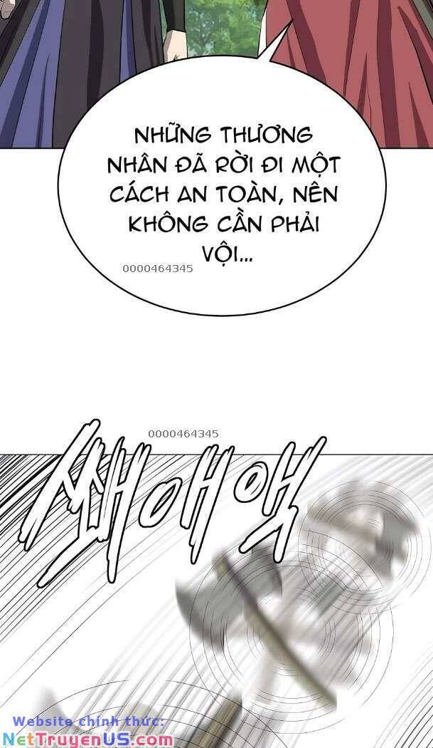 Sư Phụ Quỷ Diện Chapter 100 - Trang 12