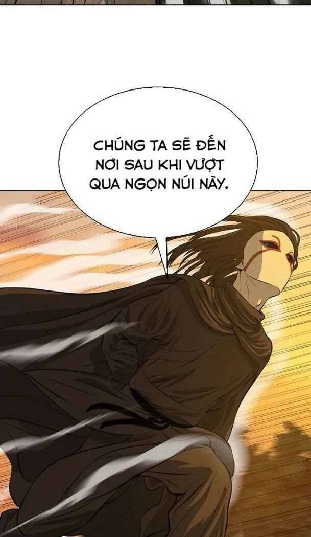 Sư Phụ Quỷ Diện Chapter 120 - Trang 43