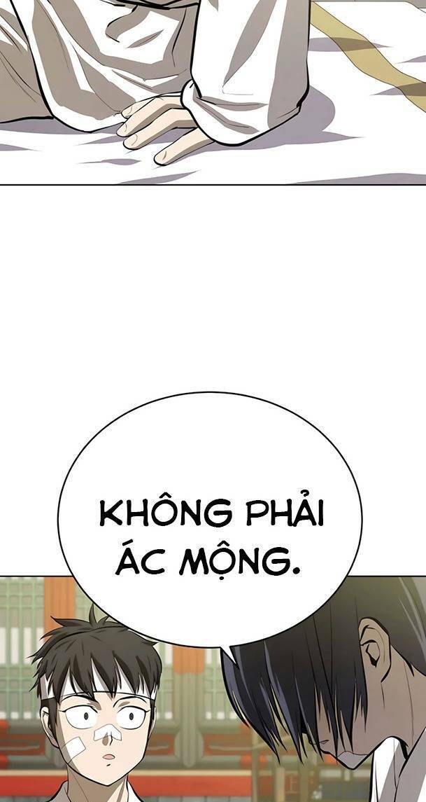 Sư Phụ Quỷ Diện Chapter 87 - Trang 52