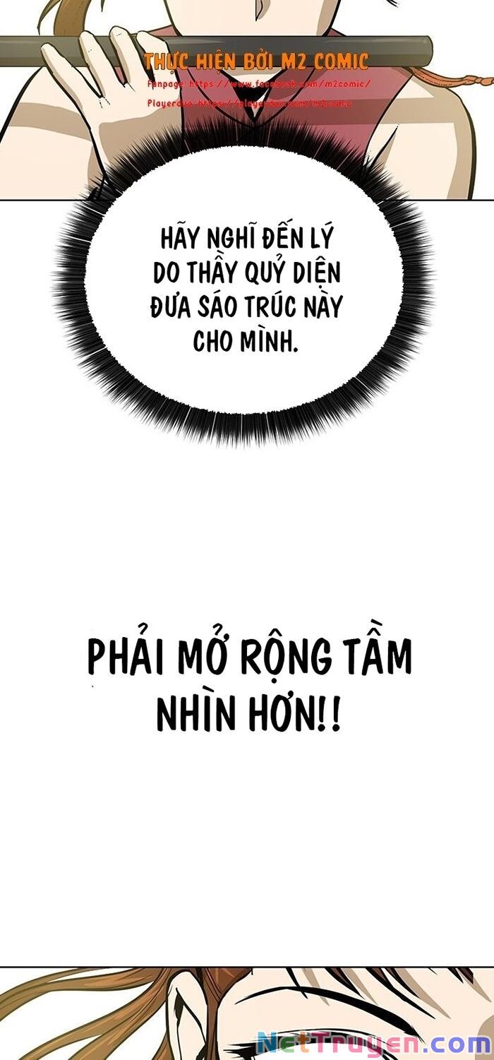 Sư Phụ Quỷ Diện Chapter 34 - Trang 56