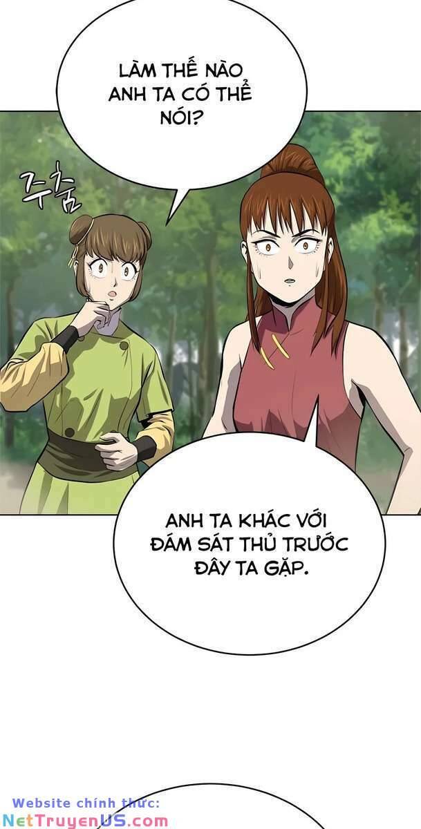 Sư Phụ Quỷ Diện Chapter 92 - Trang 65