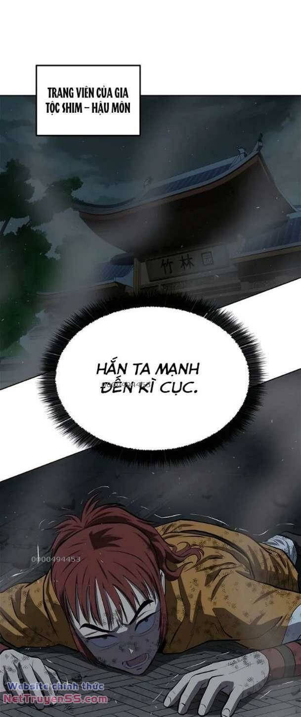 Sư Phụ Quỷ Diện Chapter 111 - Trang 26