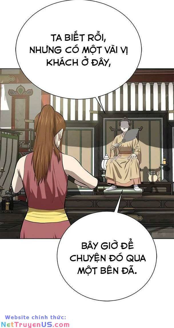 Sư Phụ Quỷ Diện Chapter 91 - Trang 59