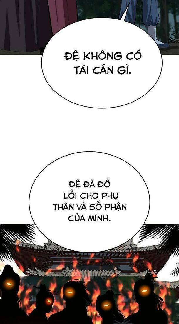 Sư Phụ Quỷ Diện Chapter 88 - Trang 33