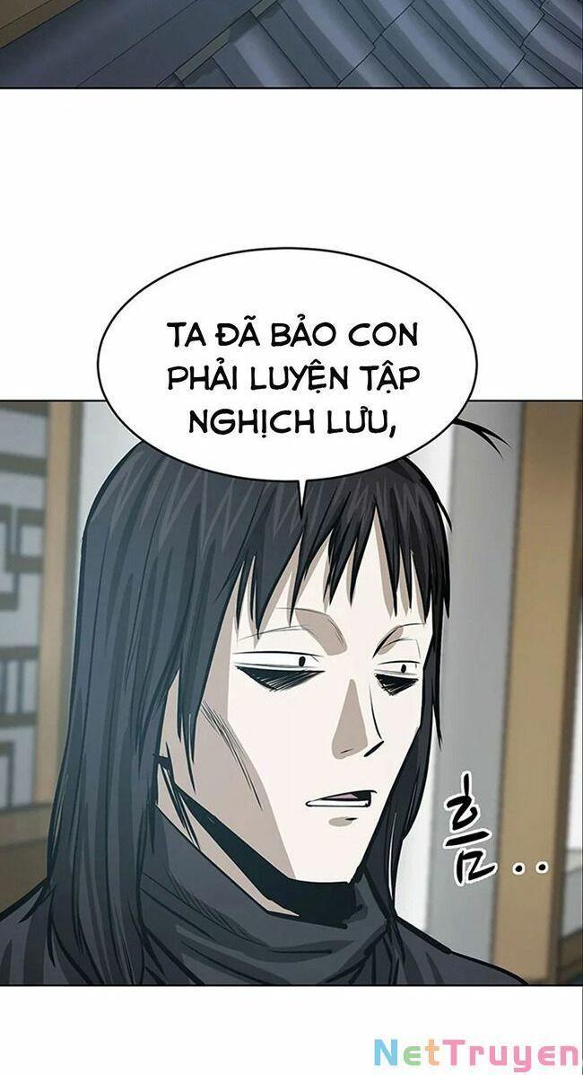 Sư Phụ Quỷ Diện Chapter 44 - Trang 37