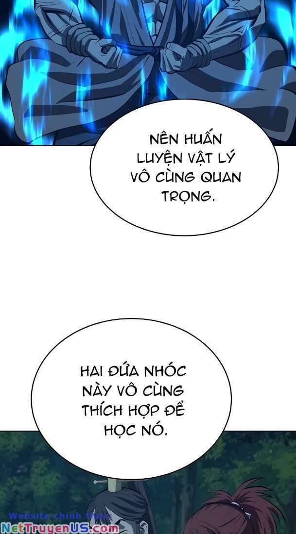 Sư Phụ Quỷ Diện Chapter 102 - Trang 38