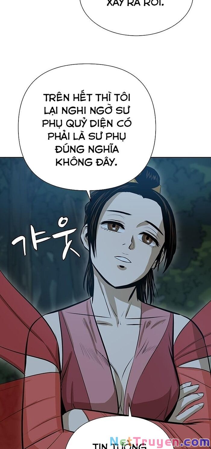 Sư Phụ Quỷ Diện Chapter 36 - Trang 62