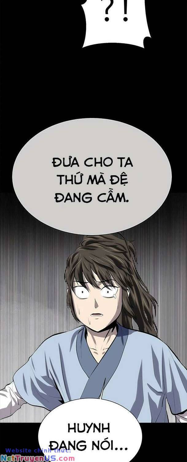 Sư Phụ Quỷ Diện Chapter 93 - Trang 33