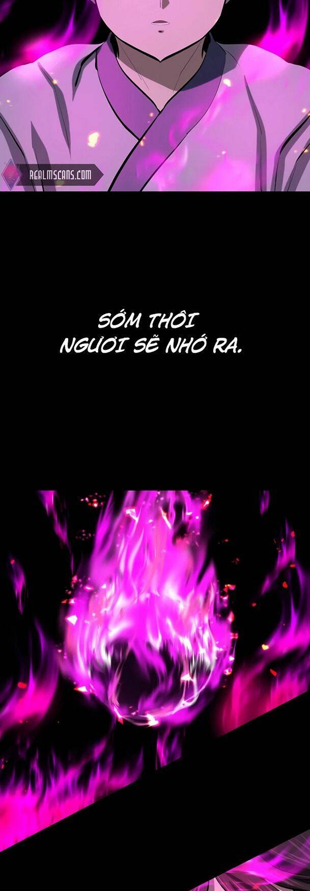 Sư Phụ Quỷ Diện Chapter 73 - Trang 27