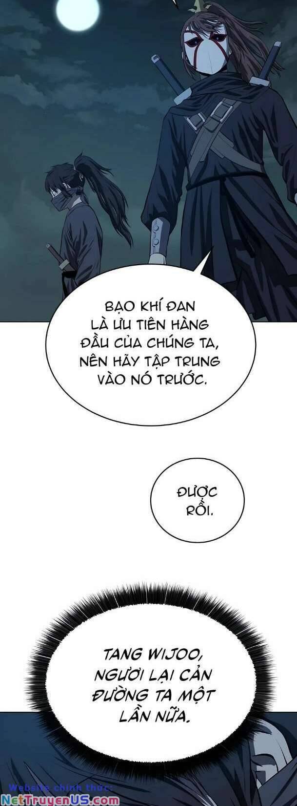 Sư Phụ Quỷ Diện Chapter 103 - Trang 41