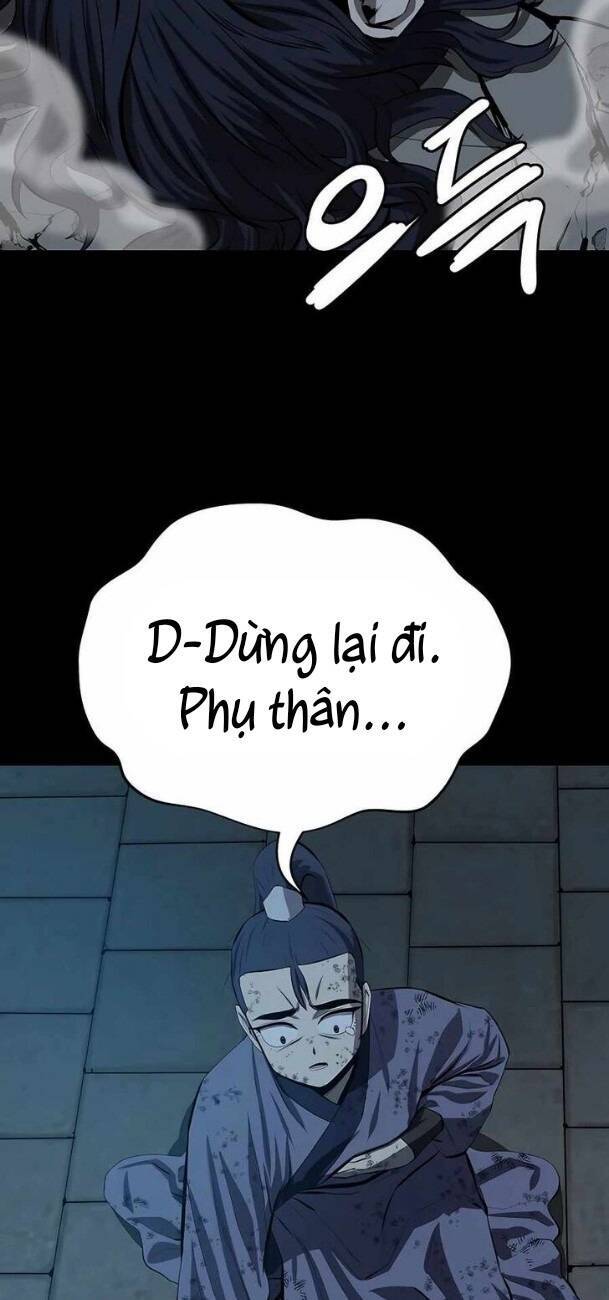 Sư Phụ Quỷ Diện Chapter 83 - Trang 60