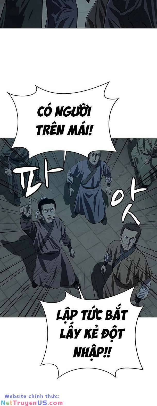 Sư Phụ Quỷ Diện Chapter 99 - Trang 47