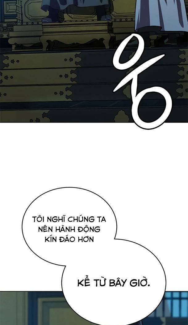 Sư Phụ Quỷ Diện Chapter 86 - Trang 45