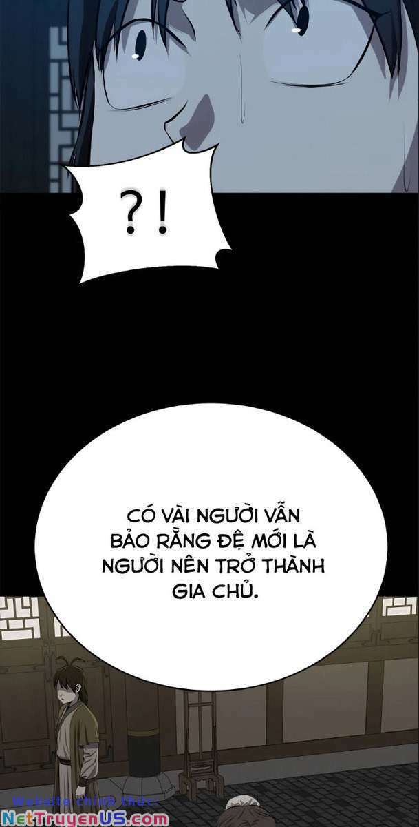 Sư Phụ Quỷ Diện Chapter 95 - Trang 64