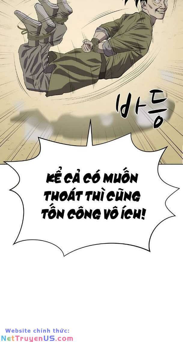 Sư Phụ Quỷ Diện Chapter 100 - Trang 9