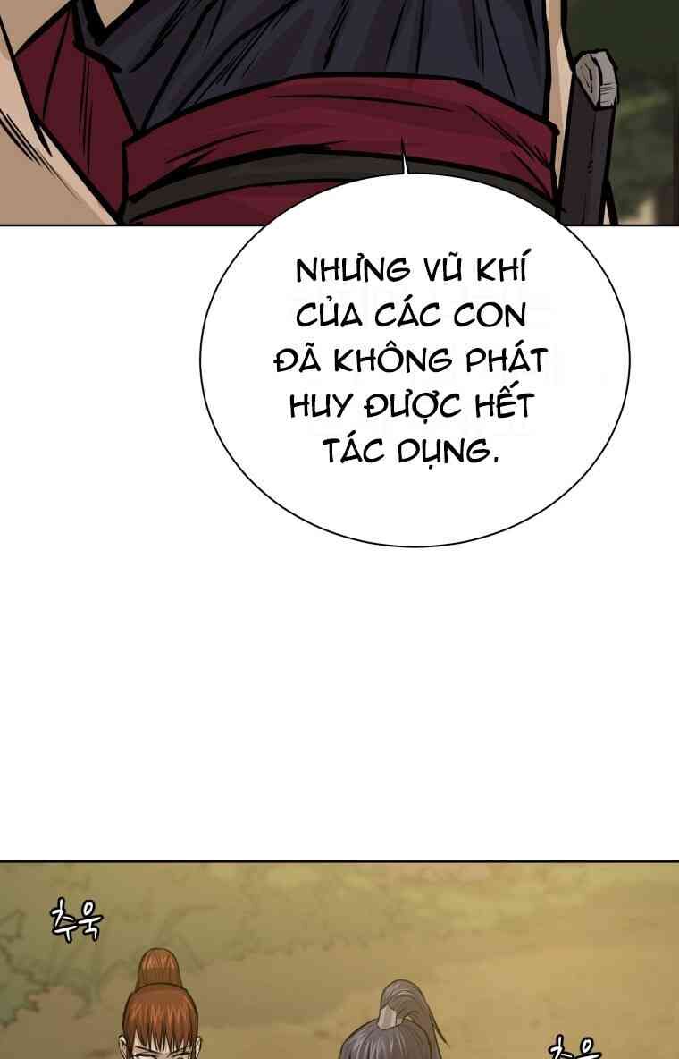 Sư Phụ Quỷ Diện Chapter 26 - Trang 42