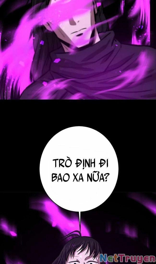 Sư Phụ Quỷ Diện Chapter 44 - Trang 20