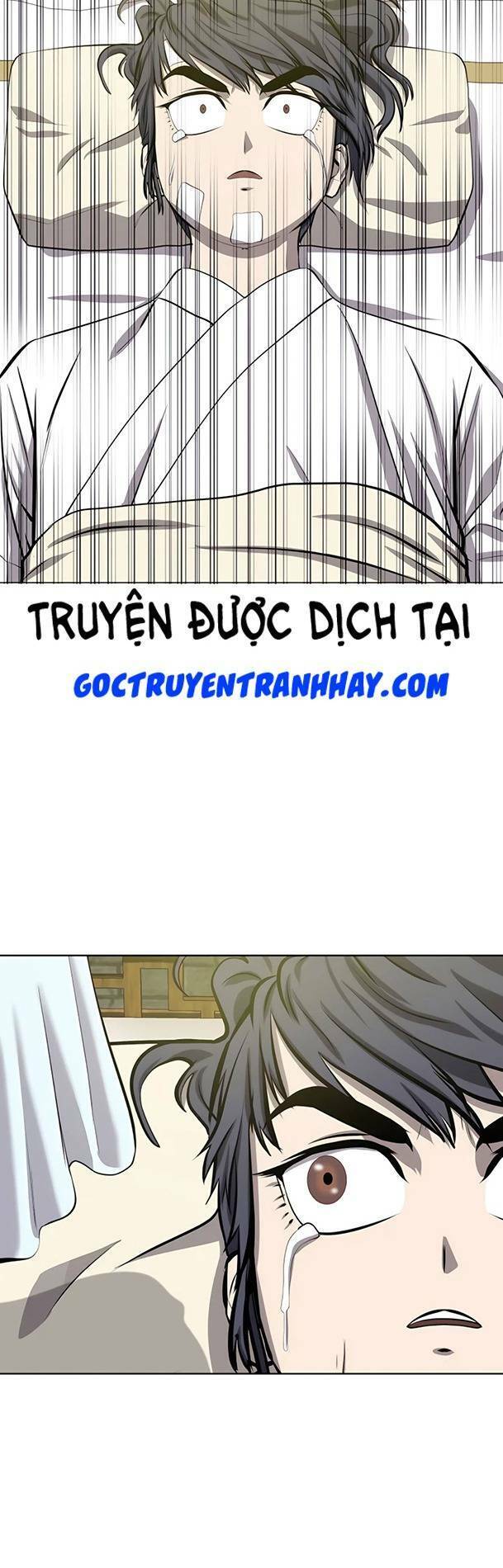 Sư Phụ Quỷ Diện Chapter 87 - Trang 50