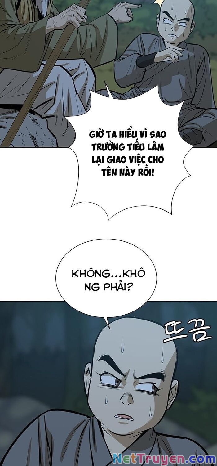 Sư Phụ Quỷ Diện Chapter 36 - Trang 36