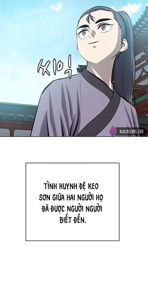 Sư Phụ Quỷ Diện Chapter 82 - Trang 70