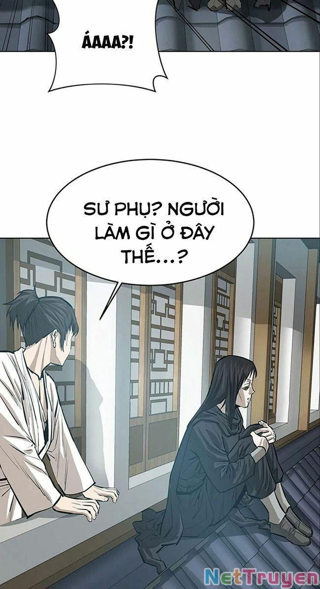 Sư Phụ Quỷ Diện Chapter 44 - Trang 36