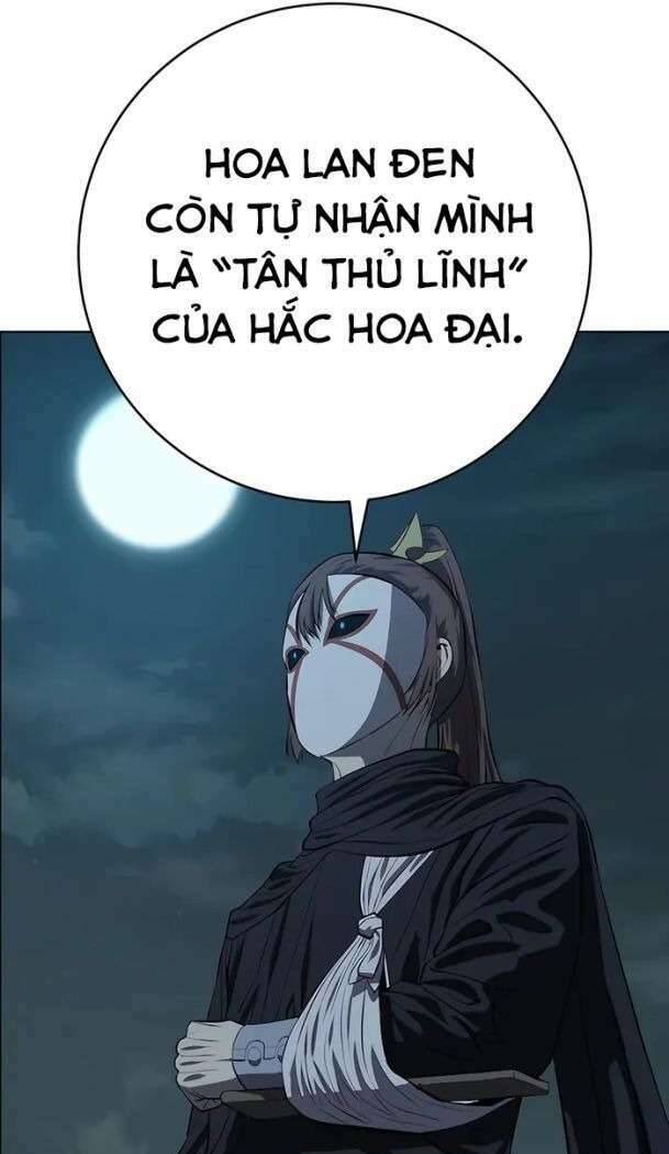 Sư Phụ Quỷ Diện Chapter 119 - Trang 6