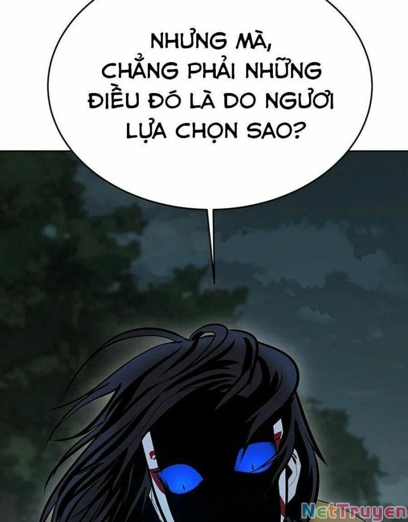 Sư Phụ Quỷ Diện Chapter 43 - Trang 55