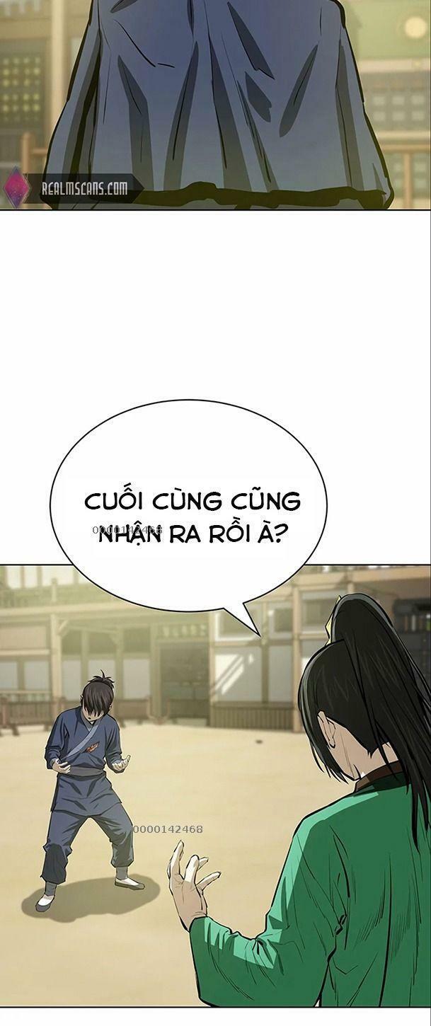 Sư Phụ Quỷ Diện Chapter 56 - Trang 2