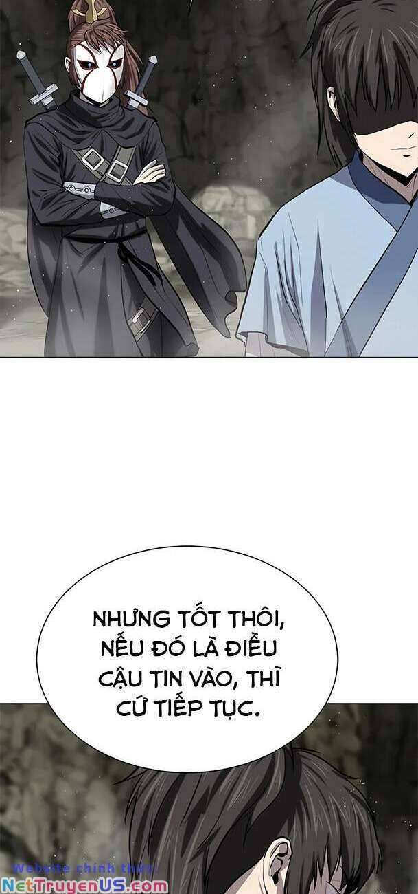 Sư Phụ Quỷ Diện Chapter 91 - Trang 29