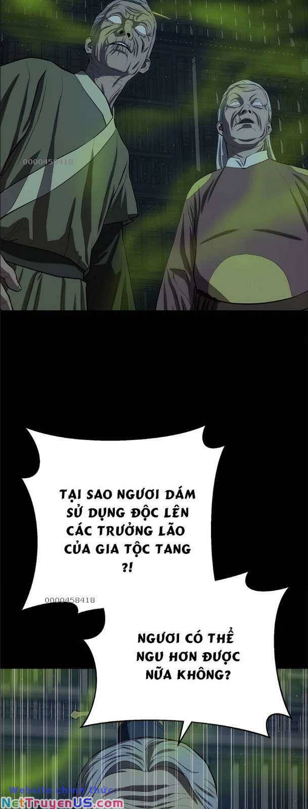 Sư Phụ Quỷ Diện Chapter 95 - Trang 48