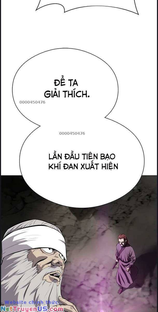 Sư Phụ Quỷ Diện Chapter 92 - Trang 24