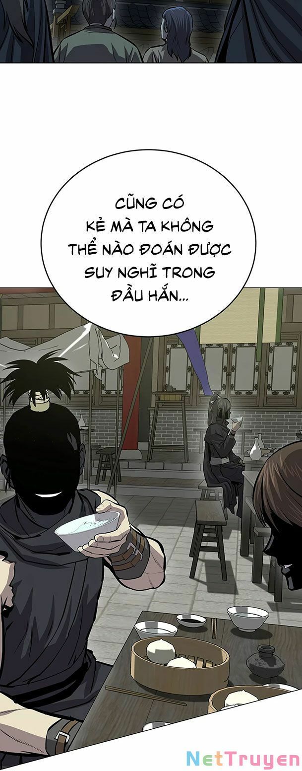 Sư Phụ Quỷ Diện Chapter 60 - Trang 54