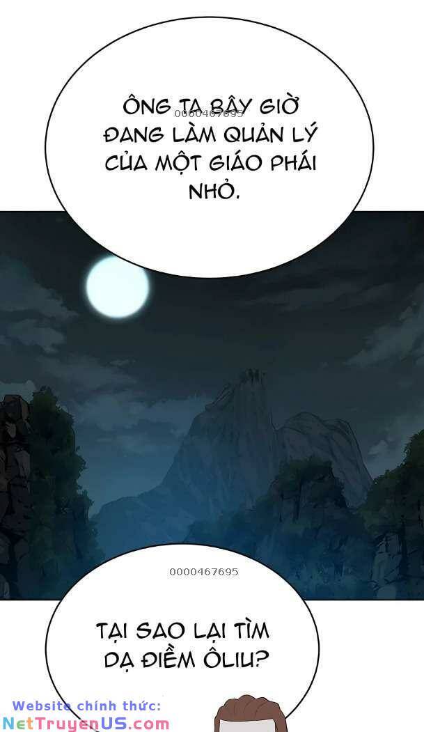 Sư Phụ Quỷ Diện Chapter 102 - Trang 50