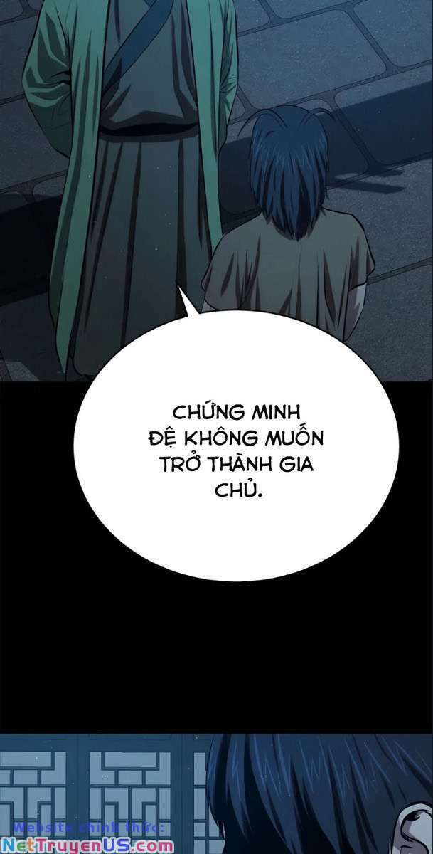 Sư Phụ Quỷ Diện Chapter 95 - Trang 66