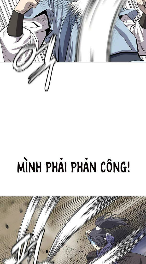 Sư Phụ Quỷ Diện Chapter 82 - Trang 29