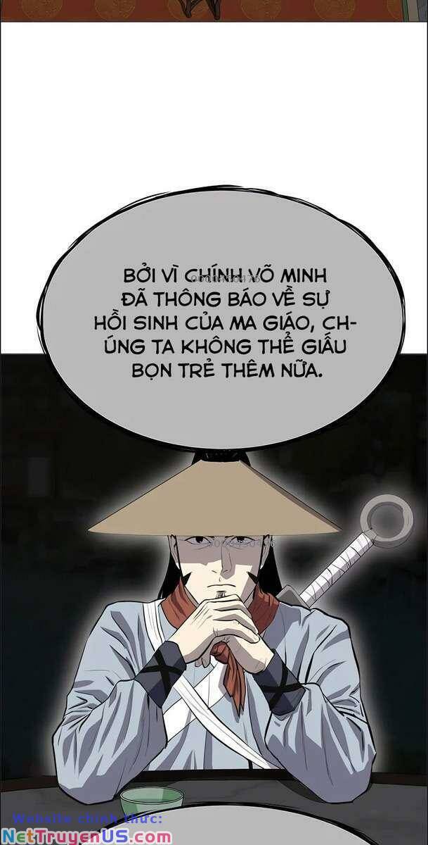 Sư Phụ Quỷ Diện Chapter 92 - Trang 38