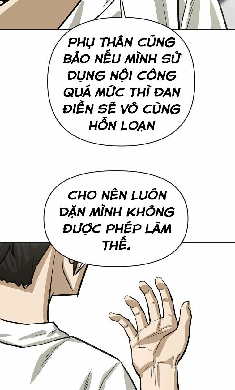 Sư Phụ Quỷ Diện Chapter 12 - Trang 52