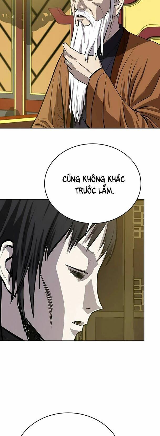 Sư Phụ Quỷ Diện Chapter 81 - Trang 13