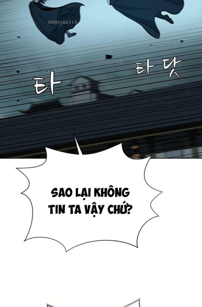 Sư Phụ Quỷ Diện Chapter 63 - Trang 62