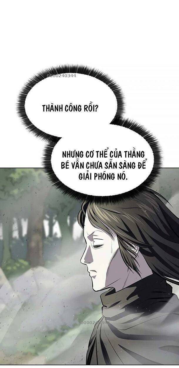 Sư Phụ Quỷ Diện Chapter 77 - Trang 23