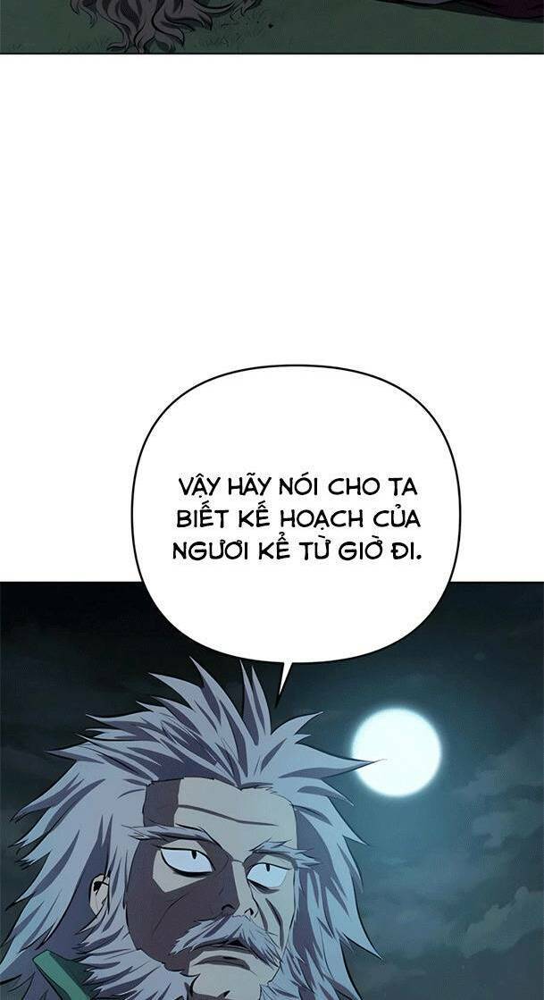 Sư Phụ Quỷ Diện Chapter 86 - Trang 57