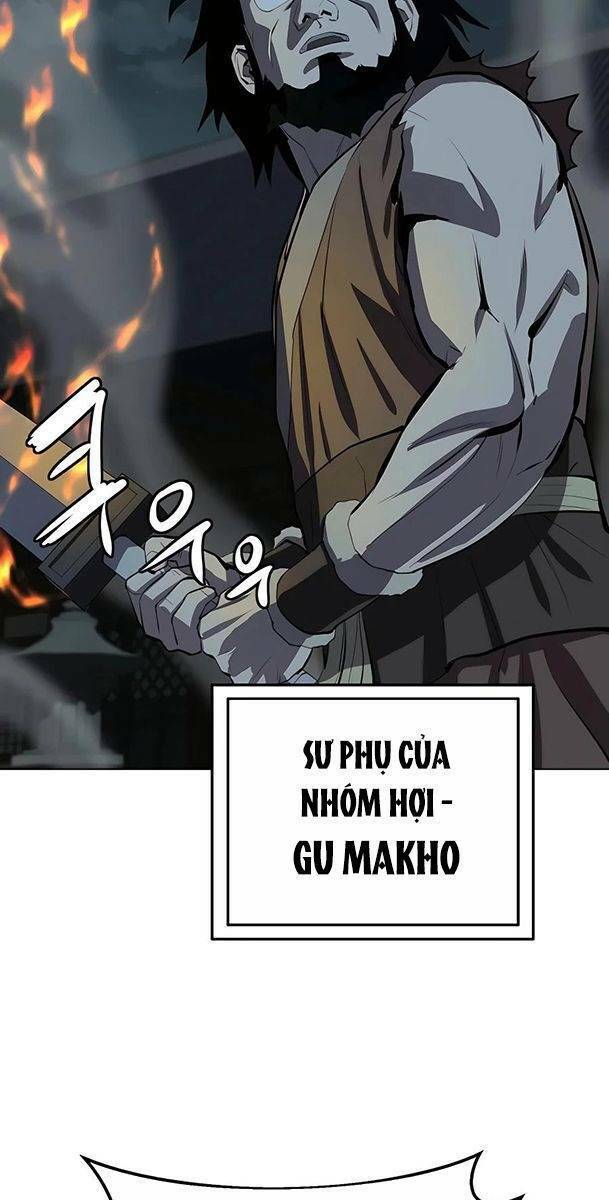 Sư Phụ Quỷ Diện Chapter 89 - Trang 55