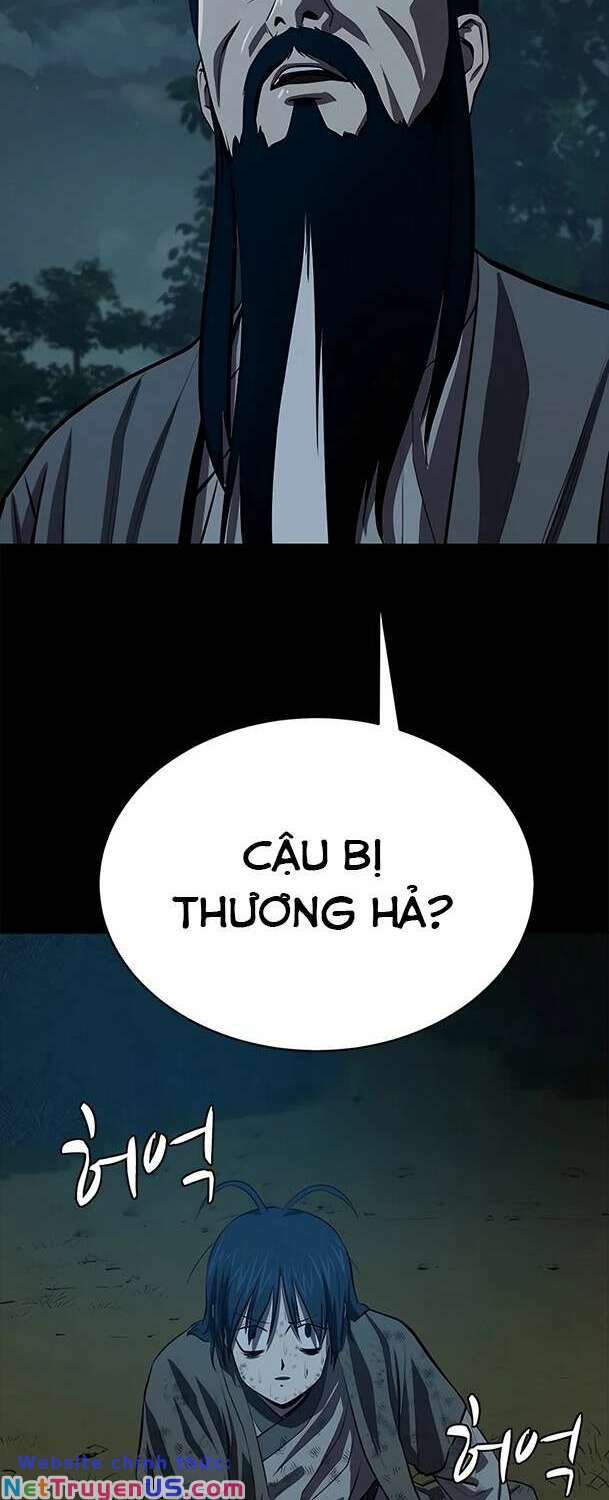 Sư Phụ Quỷ Diện Chapter 97 - Trang 13