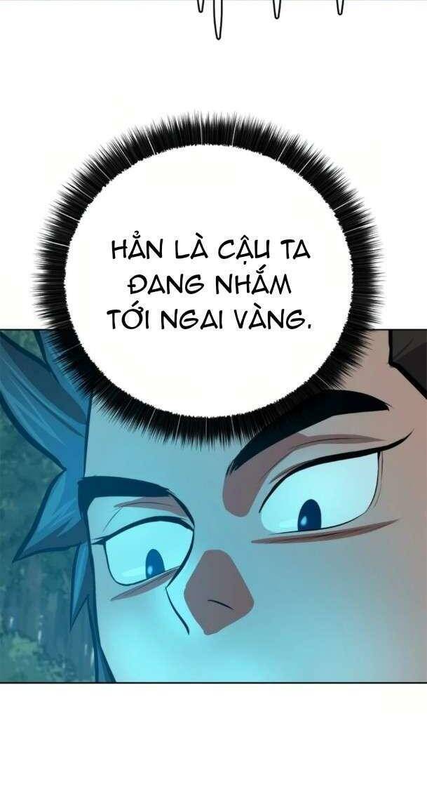 Sư Phụ Quỷ Diện Chapter 65 - Trang 51