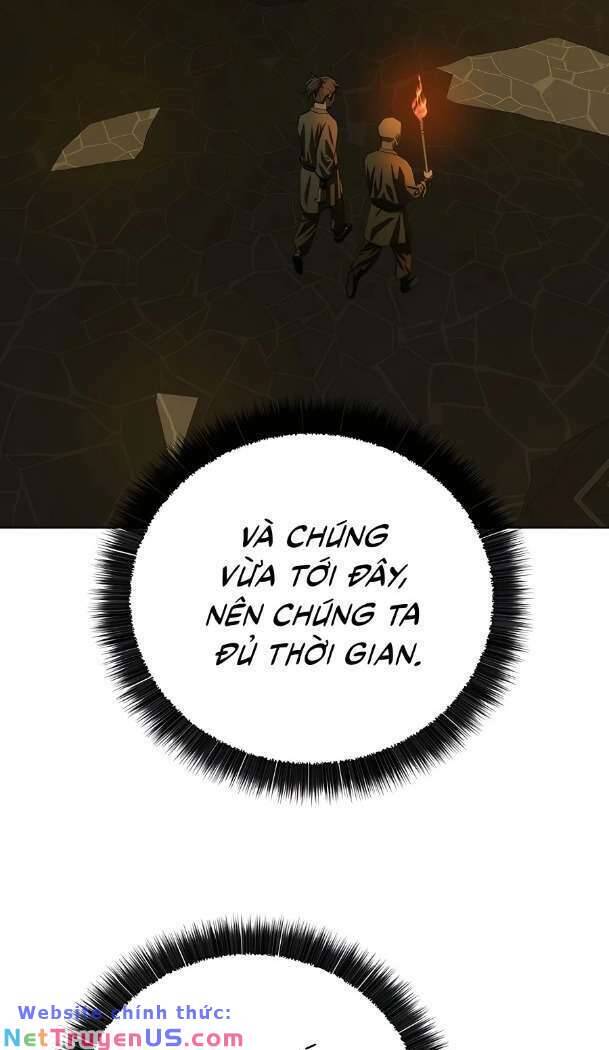 Sư Phụ Quỷ Diện Chapter 100 - Trang 87