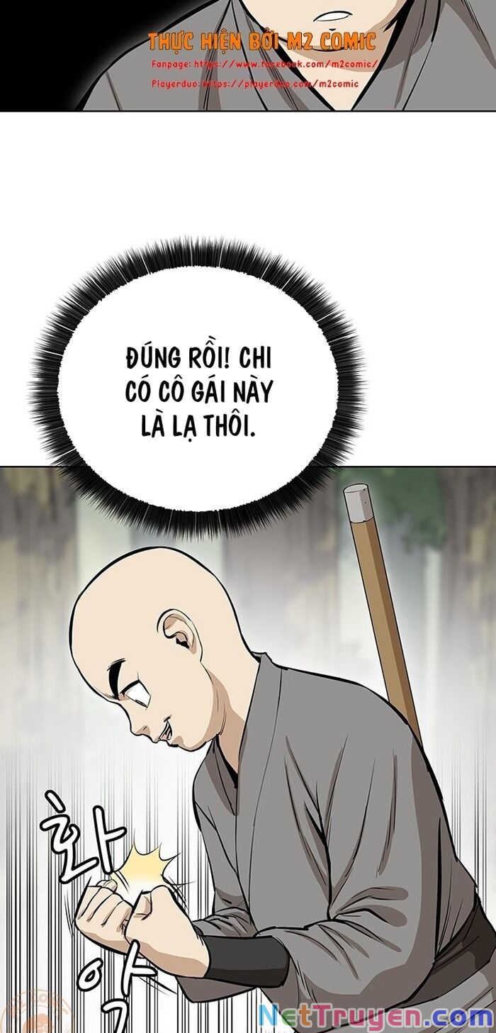 Sư Phụ Quỷ Diện Chapter 36 - Trang 15